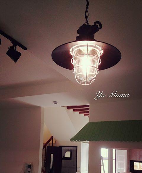 Yo Muma Homestay Tianwei Exteriér fotografie